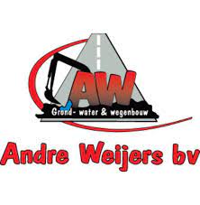André Weijers GWW