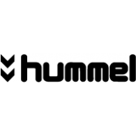 Hummel Sport