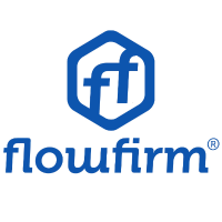 Flowfirm