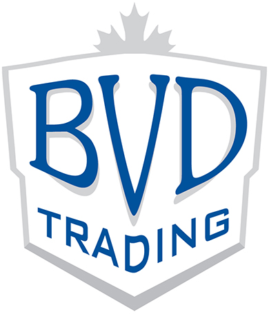 BVD Trading